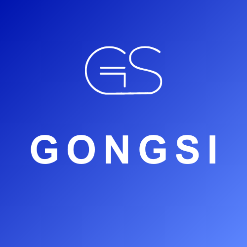 GS