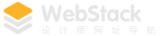 GS